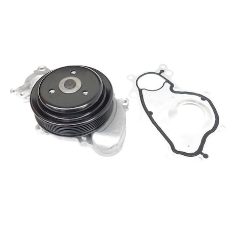 Us Motor Works New Water Pump, Us8916 US8916